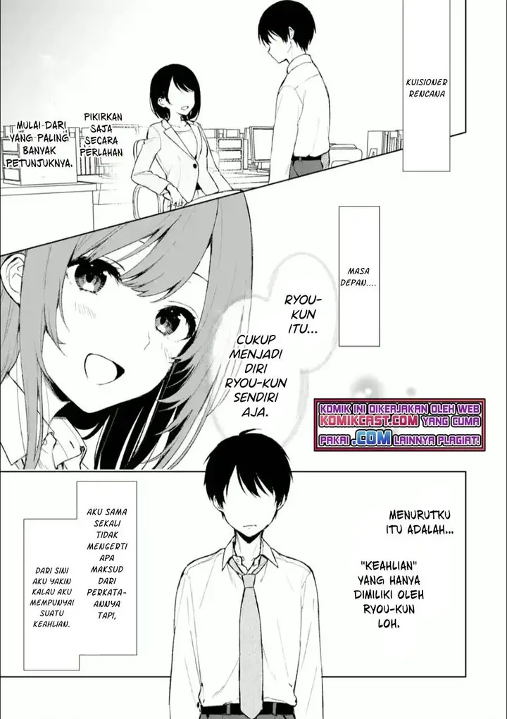 image-komik-chikan-saresou-ni-natteiru-s-kyuu-bishoujo-wo-tasuketara-tonari-no-seki-no-osanajimi-datta-chapter-43-0/16