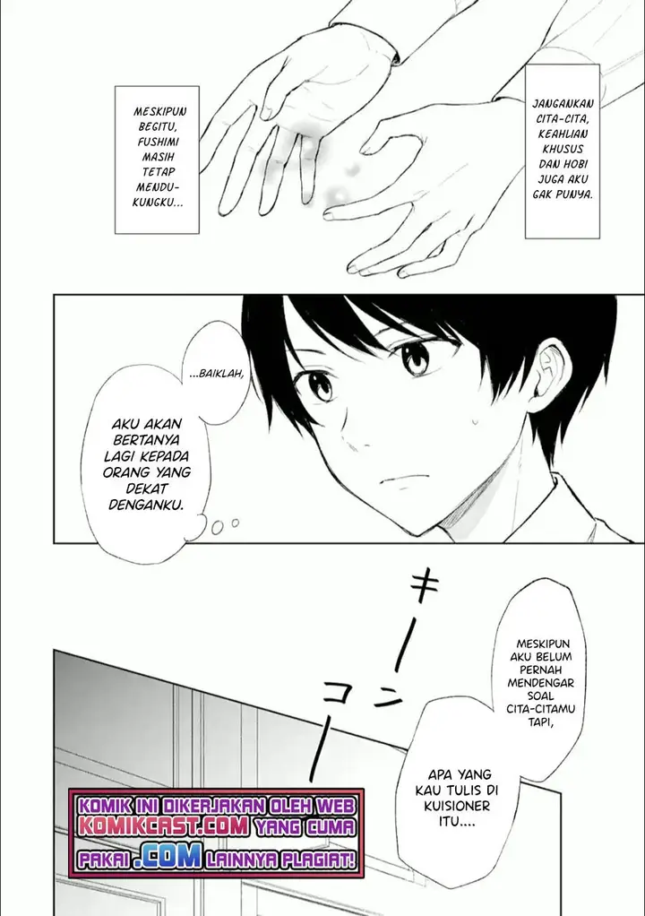 image-komik-chikan-saresou-ni-natteiru-s-kyuu-bishoujo-wo-tasuketara-tonari-no-seki-no-osanajimi-datta-chapter-43-1/16