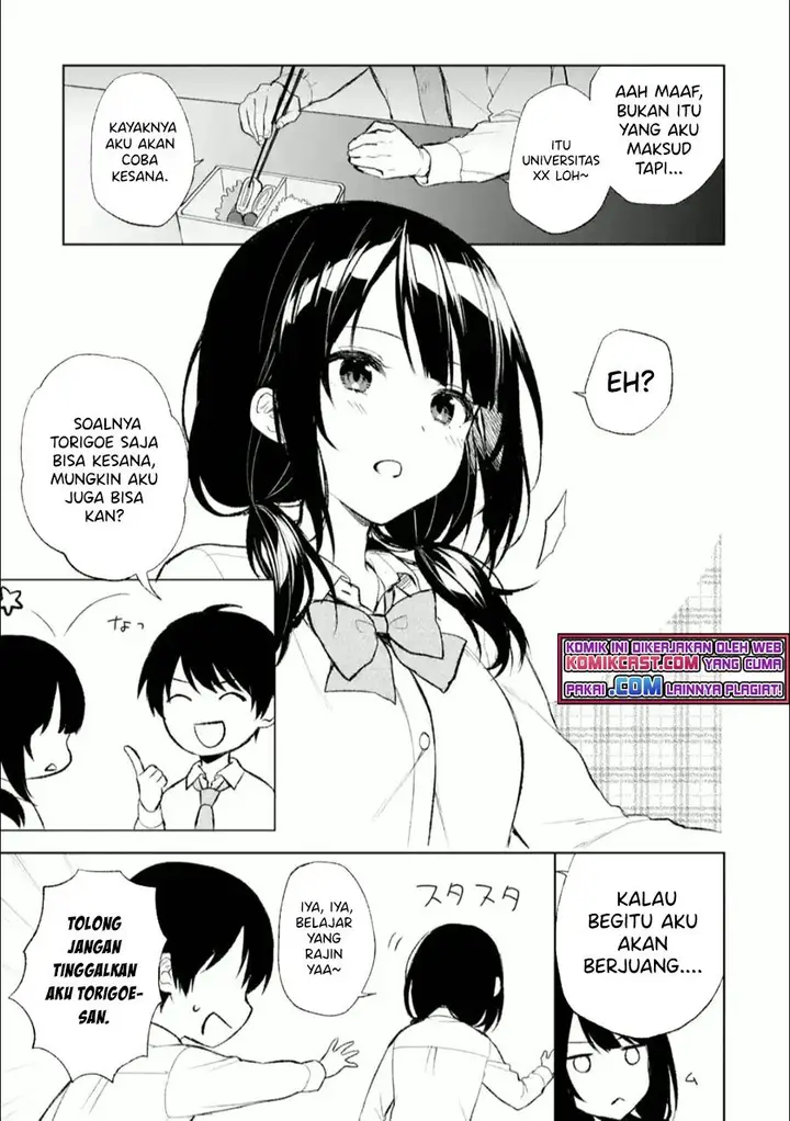 image-komik-chikan-saresou-ni-natteiru-s-kyuu-bishoujo-wo-tasuketara-tonari-no-seki-no-osanajimi-datta-chapter-43-4/16