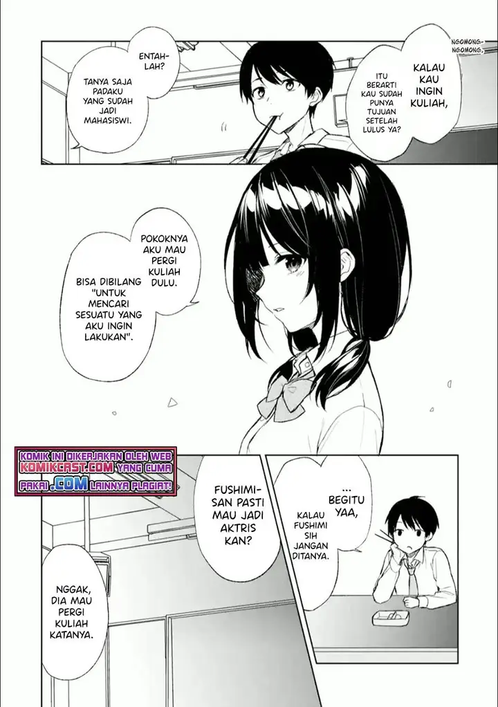 image-komik-chikan-saresou-ni-natteiru-s-kyuu-bishoujo-wo-tasuketara-tonari-no-seki-no-osanajimi-datta-chapter-43-5/16