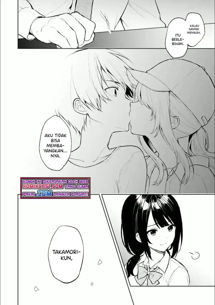 image-komik-chikan-saresou-ni-natteiru-s-kyuu-bishoujo-wo-tasuketara-tonari-no-seki-no-osanajimi-datta-chapter-43-7/16