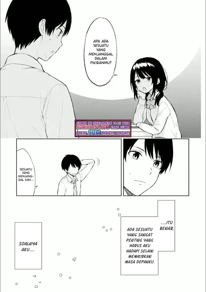 image-komik-chikan-saresou-ni-natteiru-s-kyuu-bishoujo-wo-tasuketara-tonari-no-seki-no-osanajimi-datta-chapter-43-8/16