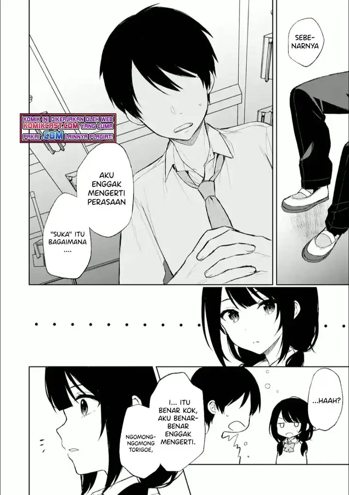 image-komik-chikan-saresou-ni-natteiru-s-kyuu-bishoujo-wo-tasuketara-tonari-no-seki-no-osanajimi-datta-chapter-43-9/16