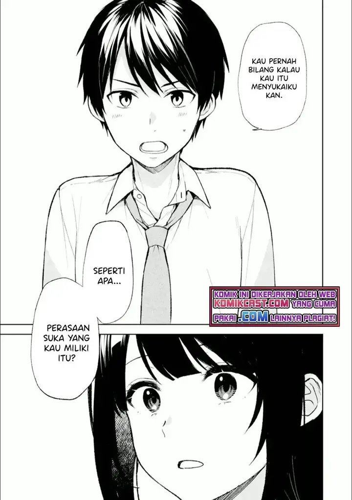 image-komik-chikan-saresou-ni-natteiru-s-kyuu-bishoujo-wo-tasuketara-tonari-no-seki-no-osanajimi-datta-chapter-43-10/16