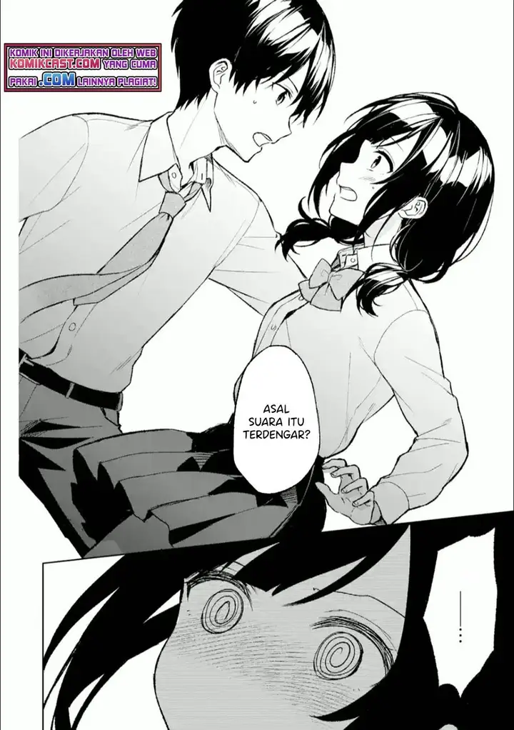 image-komik-chikan-saresou-ni-natteiru-s-kyuu-bishoujo-wo-tasuketara-tonari-no-seki-no-osanajimi-datta-chapter-43-13/16