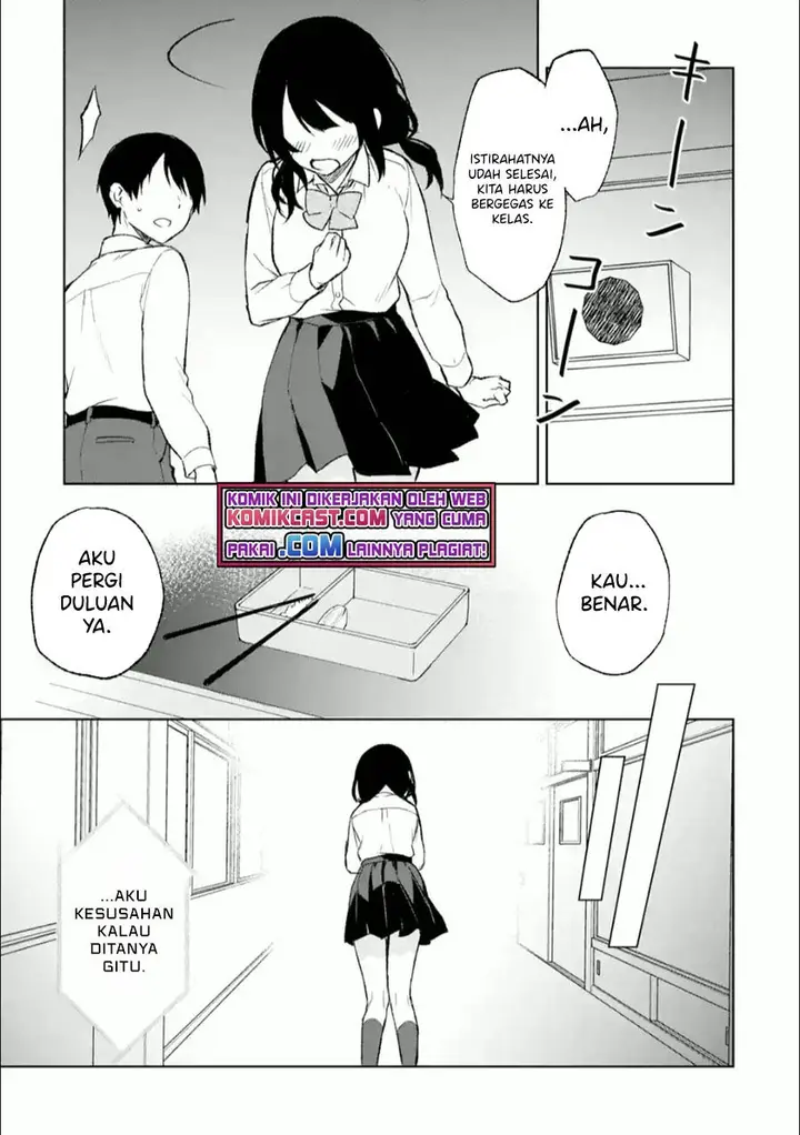 image-komik-chikan-saresou-ni-natteiru-s-kyuu-bishoujo-wo-tasuketara-tonari-no-seki-no-osanajimi-datta-chapter-43-14/16