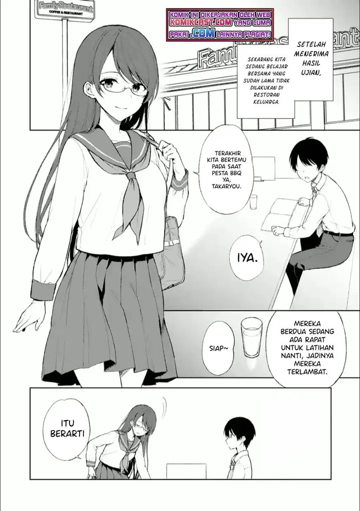 image-komik-chikan-saresou-ni-natteiru-s-kyuu-bishoujo-wo-tasuketara-tonari-no-seki-no-osanajimi-datta-chapter-44-1/15