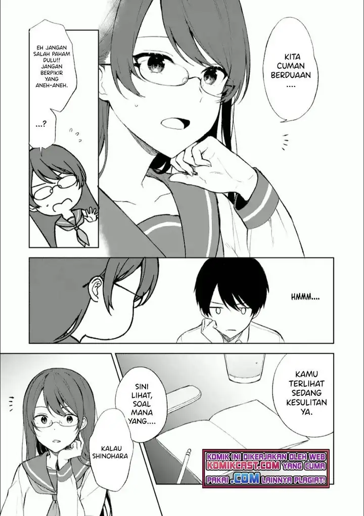 image-komik-chikan-saresou-ni-natteiru-s-kyuu-bishoujo-wo-tasuketara-tonari-no-seki-no-osanajimi-datta-chapter-44-2/15