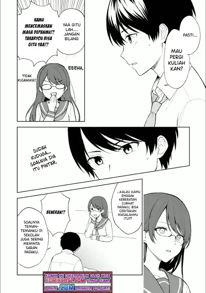 image-komik-chikan-saresou-ni-natteiru-s-kyuu-bishoujo-wo-tasuketara-tonari-no-seki-no-osanajimi-datta-chapter-44-3/15
