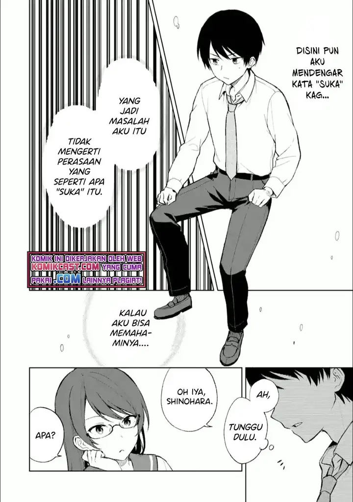 image-komik-chikan-saresou-ni-natteiru-s-kyuu-bishoujo-wo-tasuketara-tonari-no-seki-no-osanajimi-datta-chapter-44-5/15