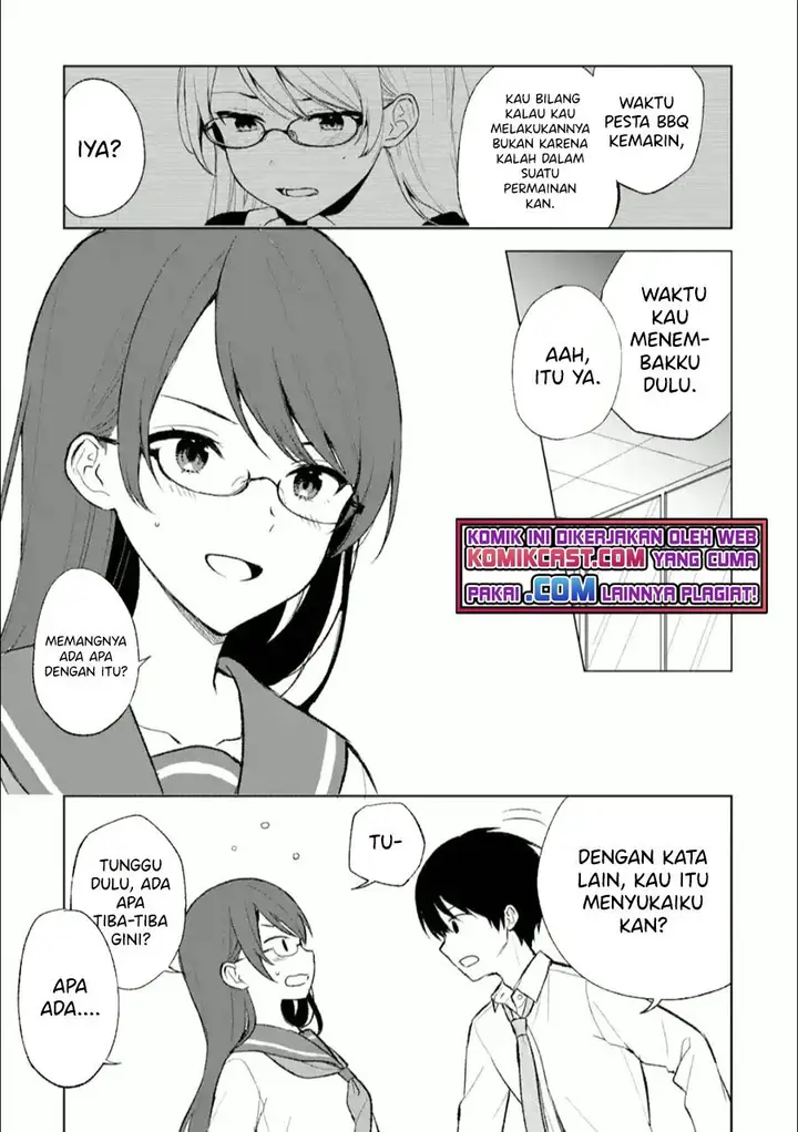 image-komik-chikan-saresou-ni-natteiru-s-kyuu-bishoujo-wo-tasuketara-tonari-no-seki-no-osanajimi-datta-chapter-44-6/15