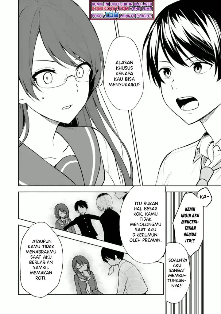 image-komik-chikan-saresou-ni-natteiru-s-kyuu-bishoujo-wo-tasuketara-tonari-no-seki-no-osanajimi-datta-chapter-44-7/15
