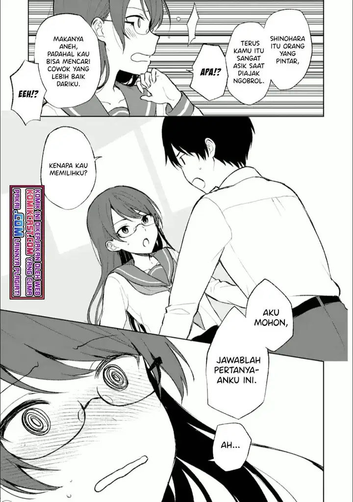 image-komik-chikan-saresou-ni-natteiru-s-kyuu-bishoujo-wo-tasuketara-tonari-no-seki-no-osanajimi-datta-chapter-44-8/15