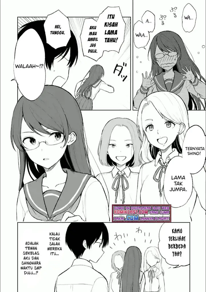 image-komik-chikan-saresou-ni-natteiru-s-kyuu-bishoujo-wo-tasuketara-tonari-no-seki-no-osanajimi-datta-chapter-44-9/15
