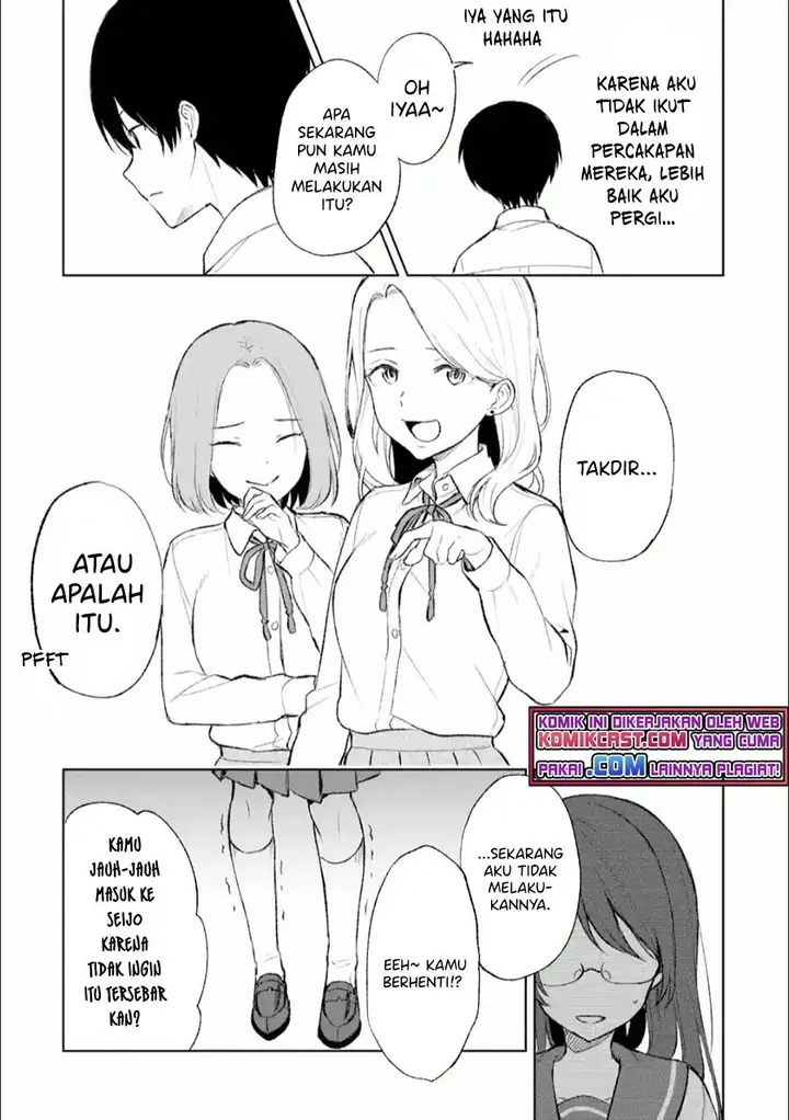 image-komik-chikan-saresou-ni-natteiru-s-kyuu-bishoujo-wo-tasuketara-tonari-no-seki-no-osanajimi-datta-chapter-44-10/15