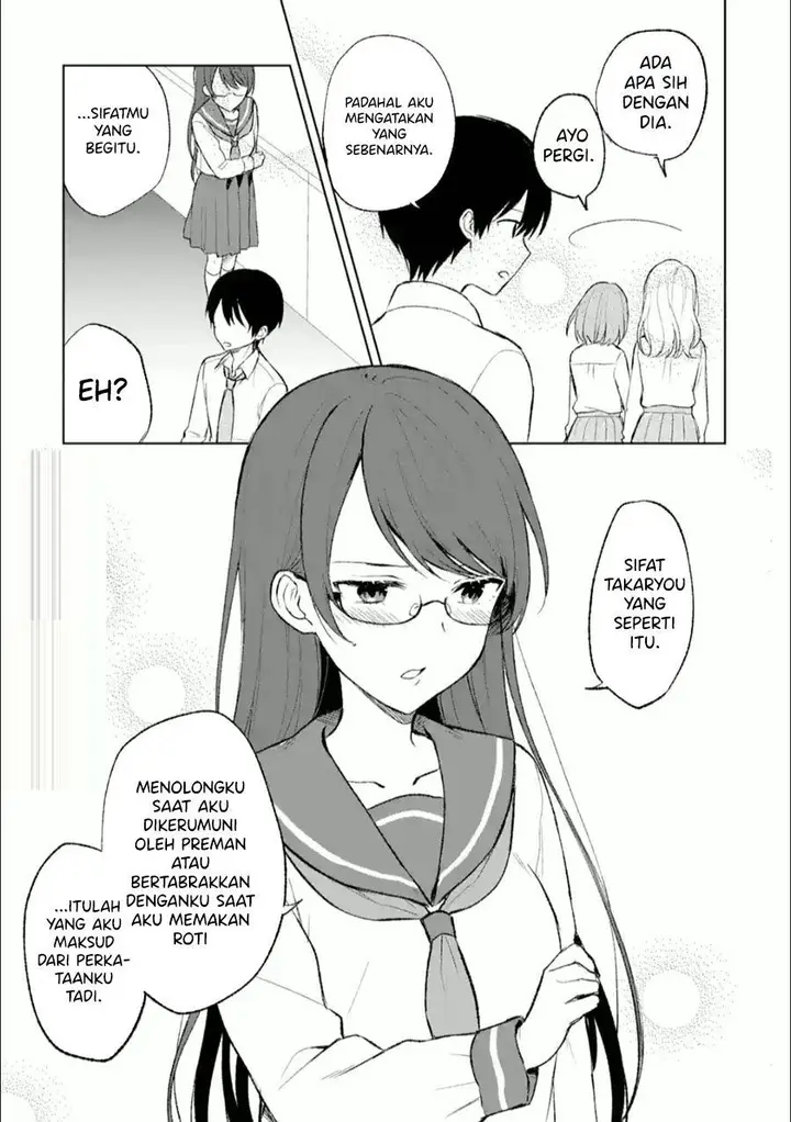 image-komik-chikan-saresou-ni-natteiru-s-kyuu-bishoujo-wo-tasuketara-tonari-no-seki-no-osanajimi-datta-chapter-44-12/15