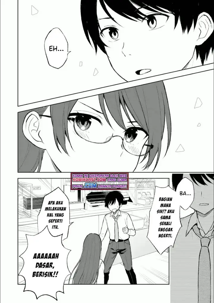 image-komik-chikan-saresou-ni-natteiru-s-kyuu-bishoujo-wo-tasuketara-tonari-no-seki-no-osanajimi-datta-chapter-44-13/15