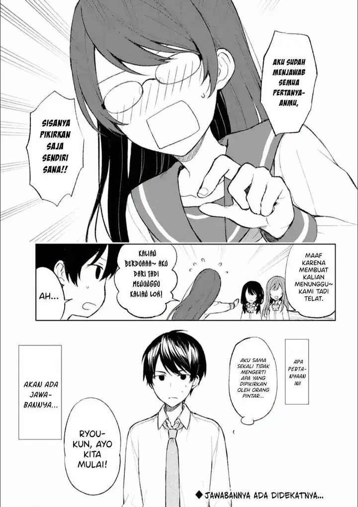 image-komik-chikan-saresou-ni-natteiru-s-kyuu-bishoujo-wo-tasuketara-tonari-no-seki-no-osanajimi-datta-chapter-44-14/15
