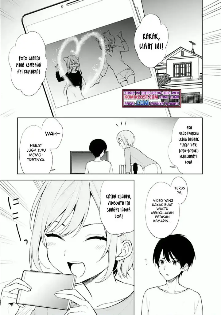 image-komik-chikan-saresou-ni-natteiru-s-kyuu-bishoujo-wo-tasuketara-tonari-no-seki-no-osanajimi-datta-chapter-45.1-0/10