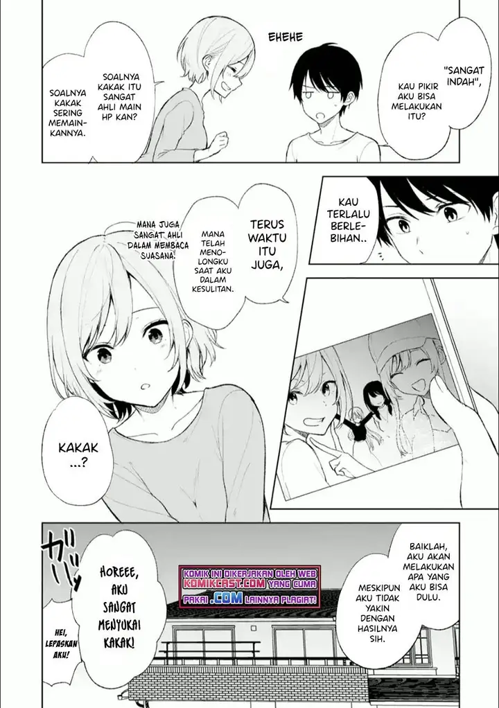 image-komik-chikan-saresou-ni-natteiru-s-kyuu-bishoujo-wo-tasuketara-tonari-no-seki-no-osanajimi-datta-chapter-45.1-1/10