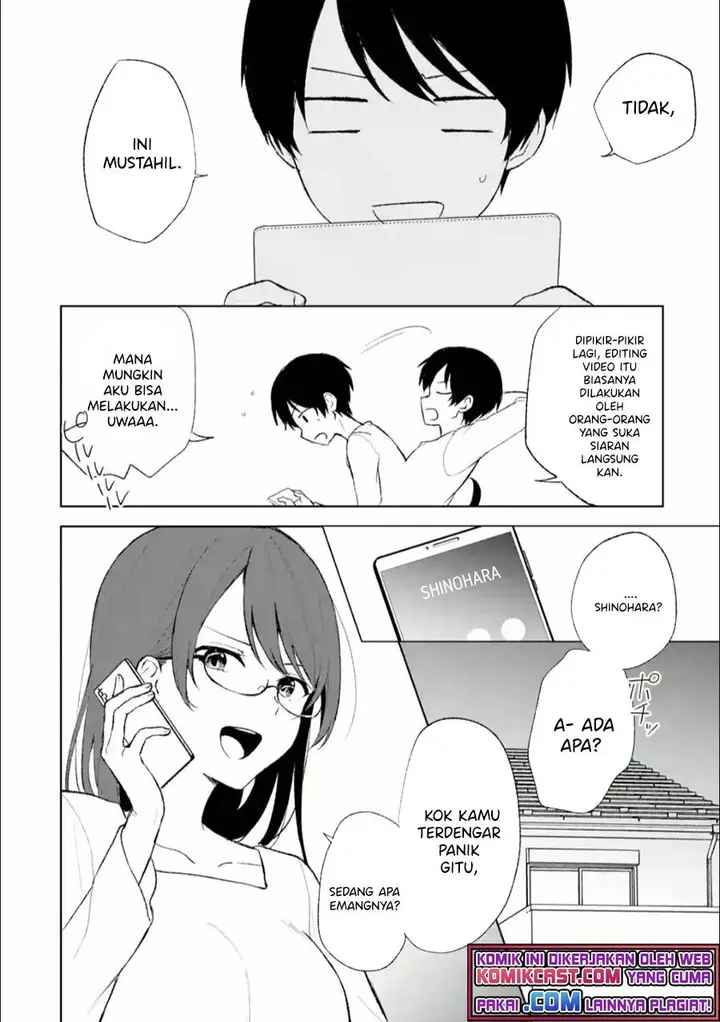 image-komik-chikan-saresou-ni-natteiru-s-kyuu-bishoujo-wo-tasuketara-tonari-no-seki-no-osanajimi-datta-chapter-45.1-3/10