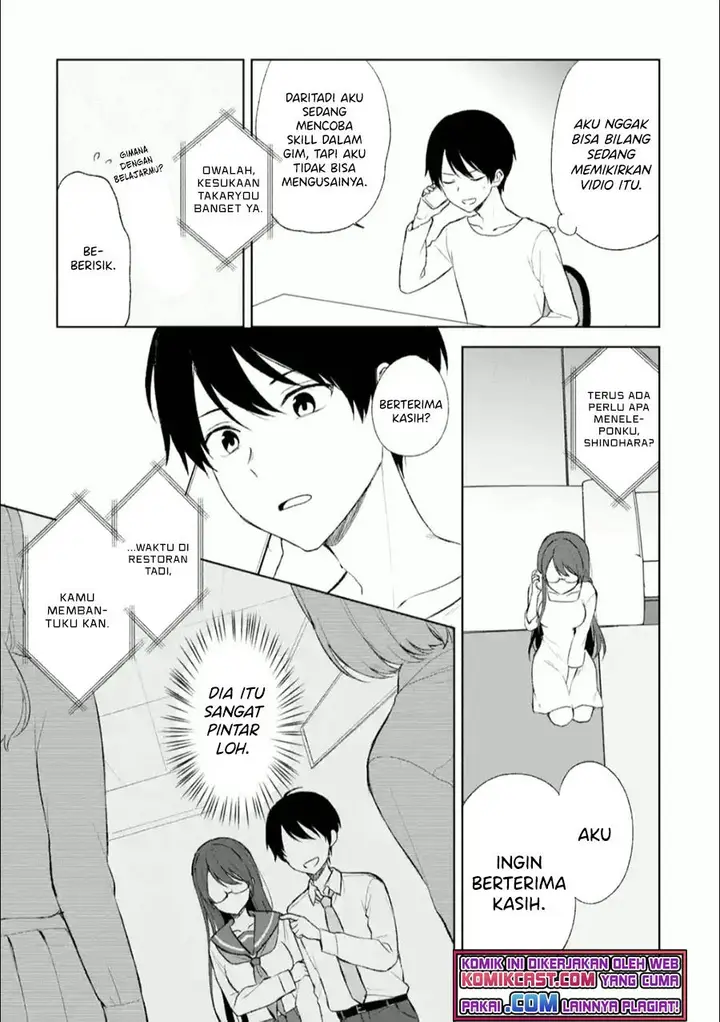 image-komik-chikan-saresou-ni-natteiru-s-kyuu-bishoujo-wo-tasuketara-tonari-no-seki-no-osanajimi-datta-chapter-45.1-4/10