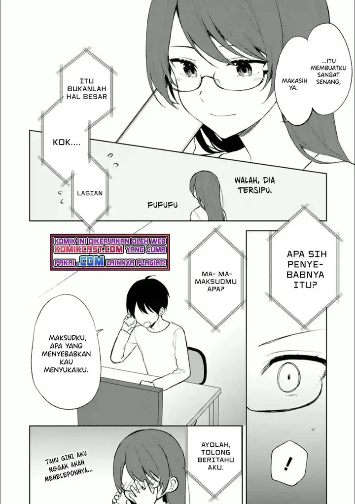image-komik-chikan-saresou-ni-natteiru-s-kyuu-bishoujo-wo-tasuketara-tonari-no-seki-no-osanajimi-datta-chapter-45.1-5/10