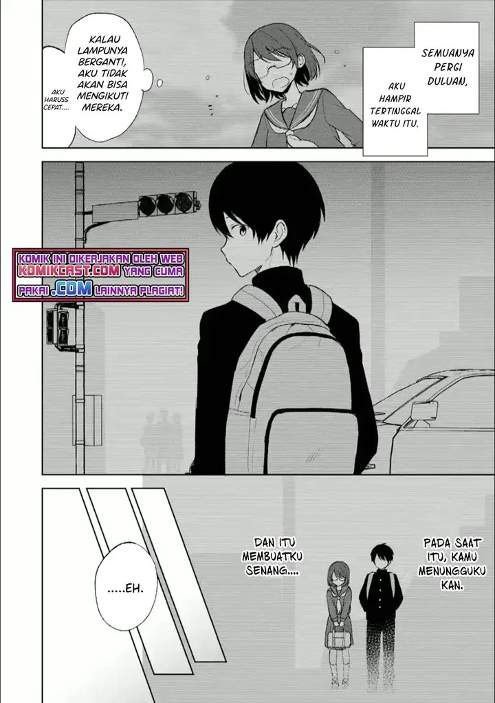 image-komik-chikan-saresou-ni-natteiru-s-kyuu-bishoujo-wo-tasuketara-tonari-no-seki-no-osanajimi-datta-chapter-45.1-7/10