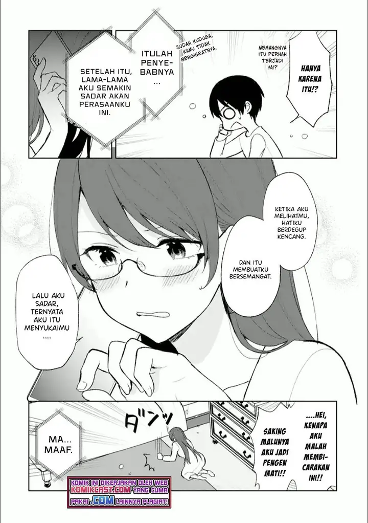 image-komik-chikan-saresou-ni-natteiru-s-kyuu-bishoujo-wo-tasuketara-tonari-no-seki-no-osanajimi-datta-chapter-45.1-8/10