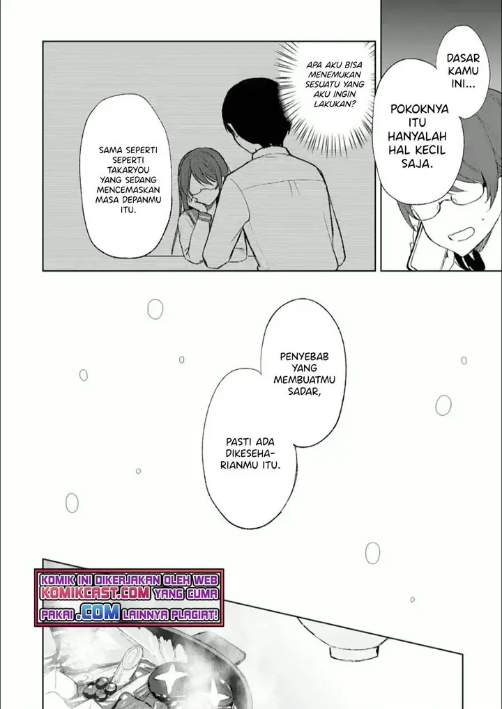 image-komik-chikan-saresou-ni-natteiru-s-kyuu-bishoujo-wo-tasuketara-tonari-no-seki-no-osanajimi-datta-chapter-45.1-9/10