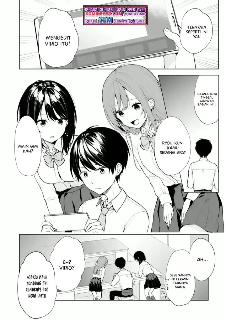 image-komik-chikan-saresou-ni-natteiru-s-kyuu-bishoujo-wo-tasuketara-tonari-no-seki-no-osanajimi-datta-chapter-45.2-3/10