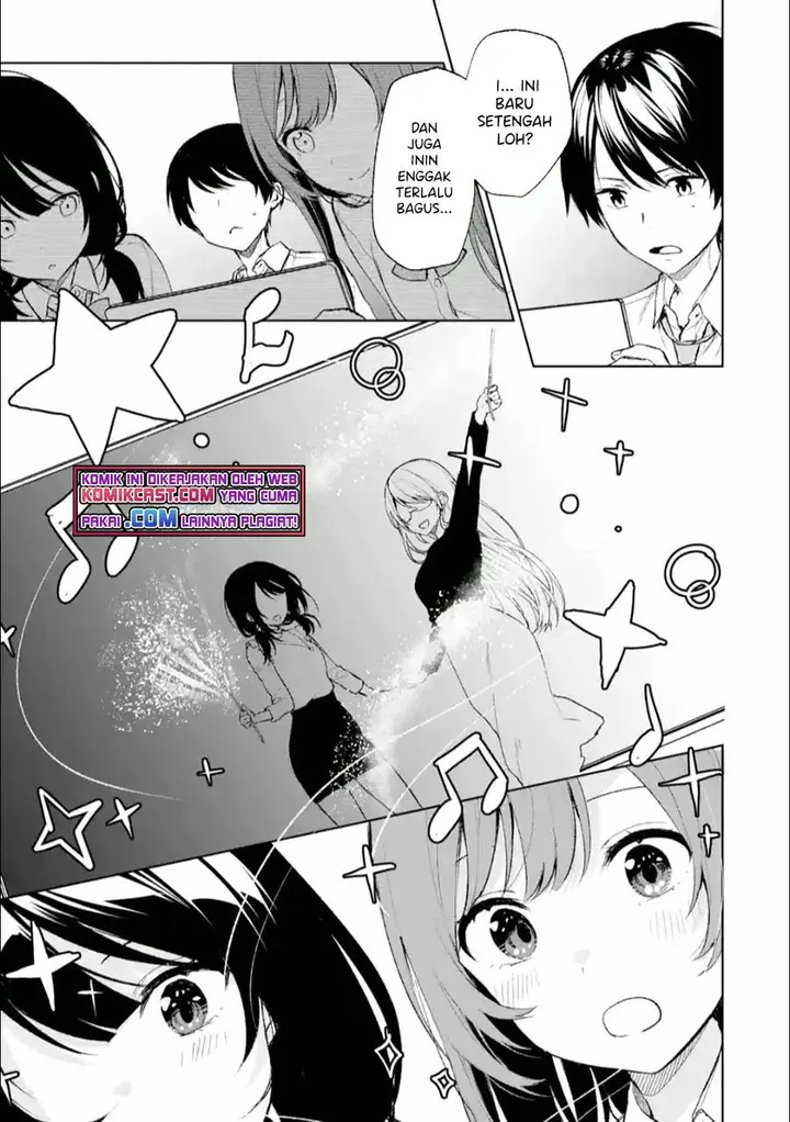 image-komik-chikan-saresou-ni-natteiru-s-kyuu-bishoujo-wo-tasuketara-tonari-no-seki-no-osanajimi-datta-chapter-45.2-4/10