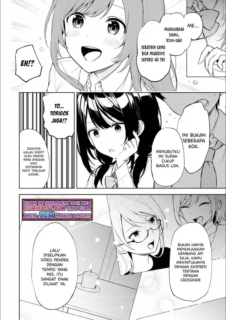 image-komik-chikan-saresou-ni-natteiru-s-kyuu-bishoujo-wo-tasuketara-tonari-no-seki-no-osanajimi-datta-chapter-45.2-5/10
