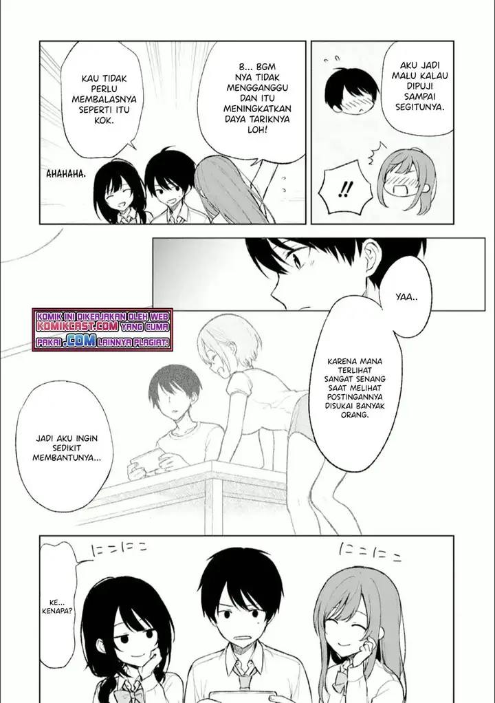 image-komik-chikan-saresou-ni-natteiru-s-kyuu-bishoujo-wo-tasuketara-tonari-no-seki-no-osanajimi-datta-chapter-45.2-6/10