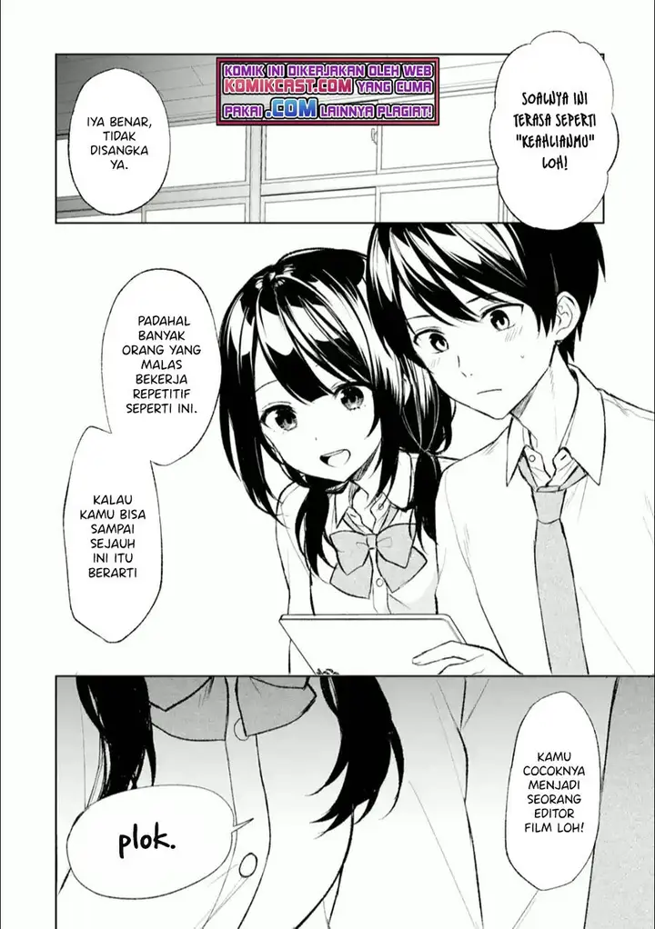 image-komik-chikan-saresou-ni-natteiru-s-kyuu-bishoujo-wo-tasuketara-tonari-no-seki-no-osanajimi-datta-chapter-45.2-7/10