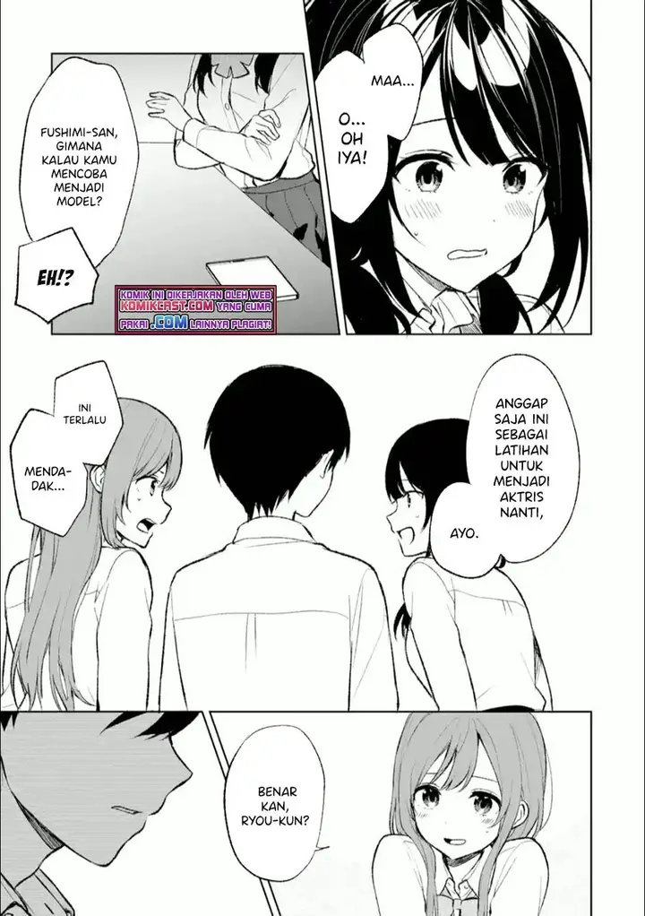 image-komik-chikan-saresou-ni-natteiru-s-kyuu-bishoujo-wo-tasuketara-tonari-no-seki-no-osanajimi-datta-chapter-45.2-8/10
