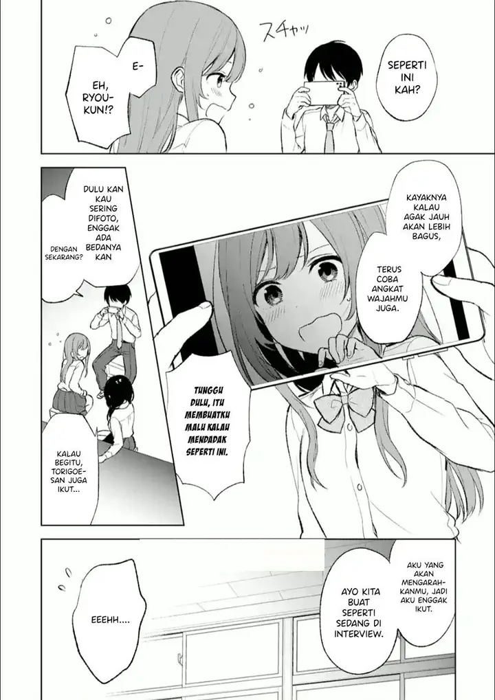 image-komik-chikan-saresou-ni-natteiru-s-kyuu-bishoujo-wo-tasuketara-tonari-no-seki-no-osanajimi-datta-chapter-45.2-9/10