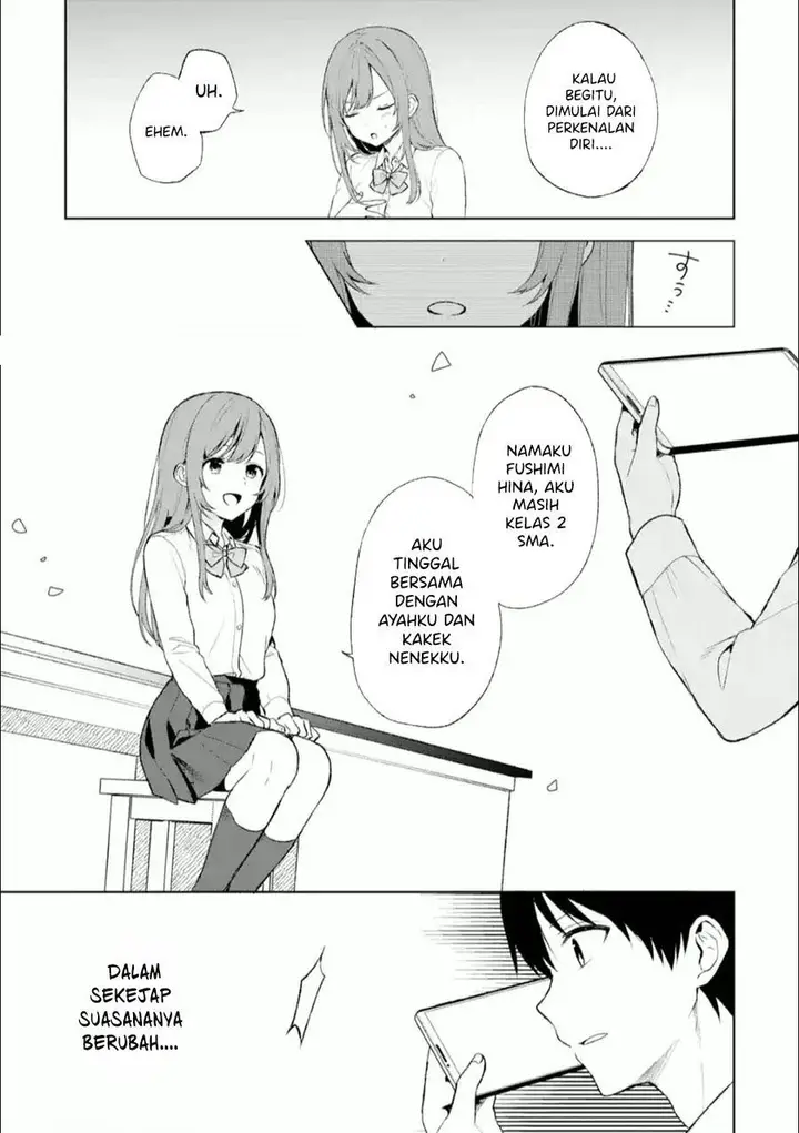 image-komik-chikan-saresou-ni-natteiru-s-kyuu-bishoujo-wo-tasuketara-tonari-no-seki-no-osanajimi-datta-chapter-45.3-0/10