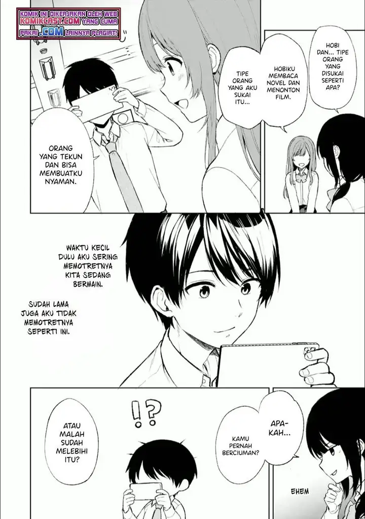 image-komik-chikan-saresou-ni-natteiru-s-kyuu-bishoujo-wo-tasuketara-tonari-no-seki-no-osanajimi-datta-chapter-45.3-1/10