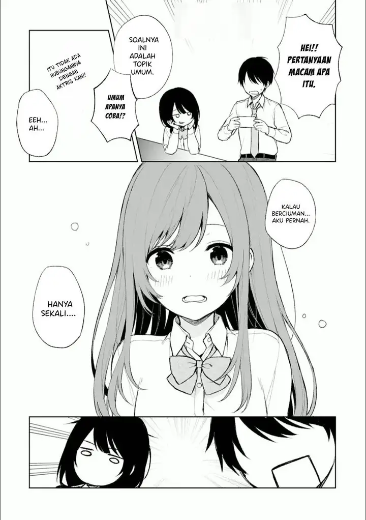 image-komik-chikan-saresou-ni-natteiru-s-kyuu-bishoujo-wo-tasuketara-tonari-no-seki-no-osanajimi-datta-chapter-45.3-2/10