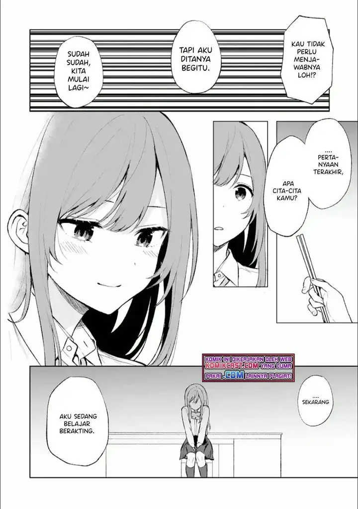 image-komik-chikan-saresou-ni-natteiru-s-kyuu-bishoujo-wo-tasuketara-tonari-no-seki-no-osanajimi-datta-chapter-45.3-3/10