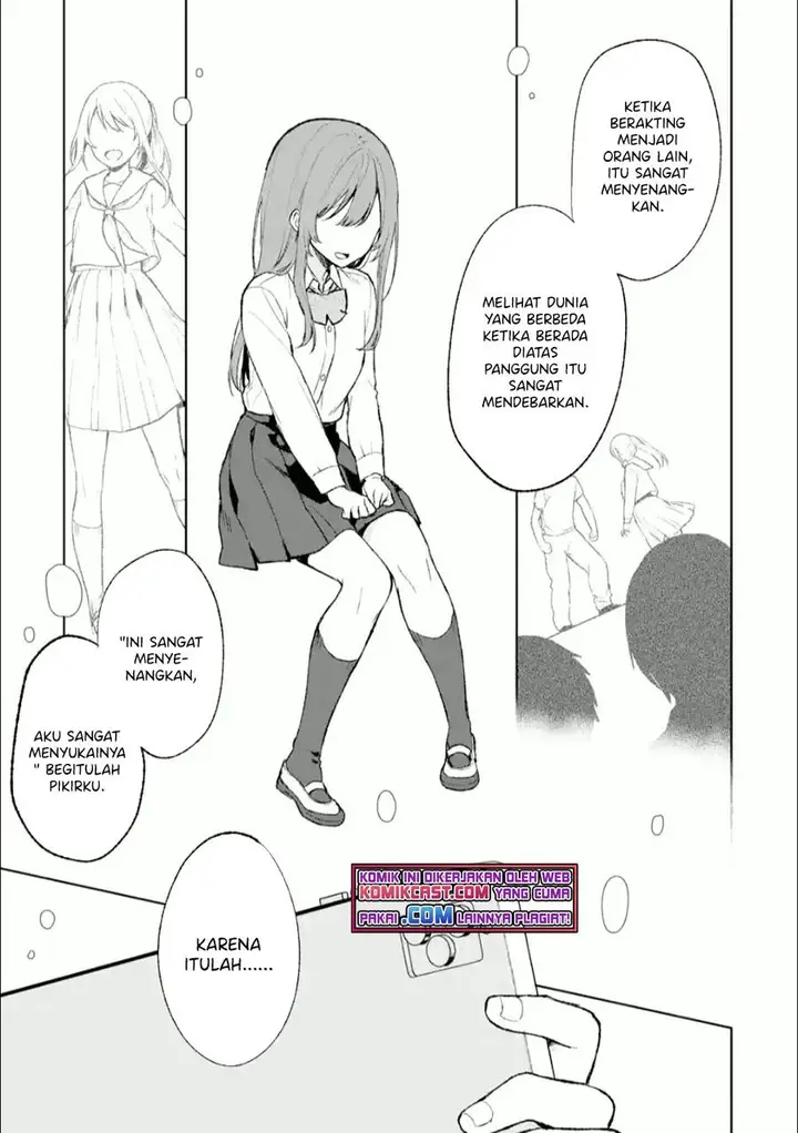 image-komik-chikan-saresou-ni-natteiru-s-kyuu-bishoujo-wo-tasuketara-tonari-no-seki-no-osanajimi-datta-chapter-45.3-4/10