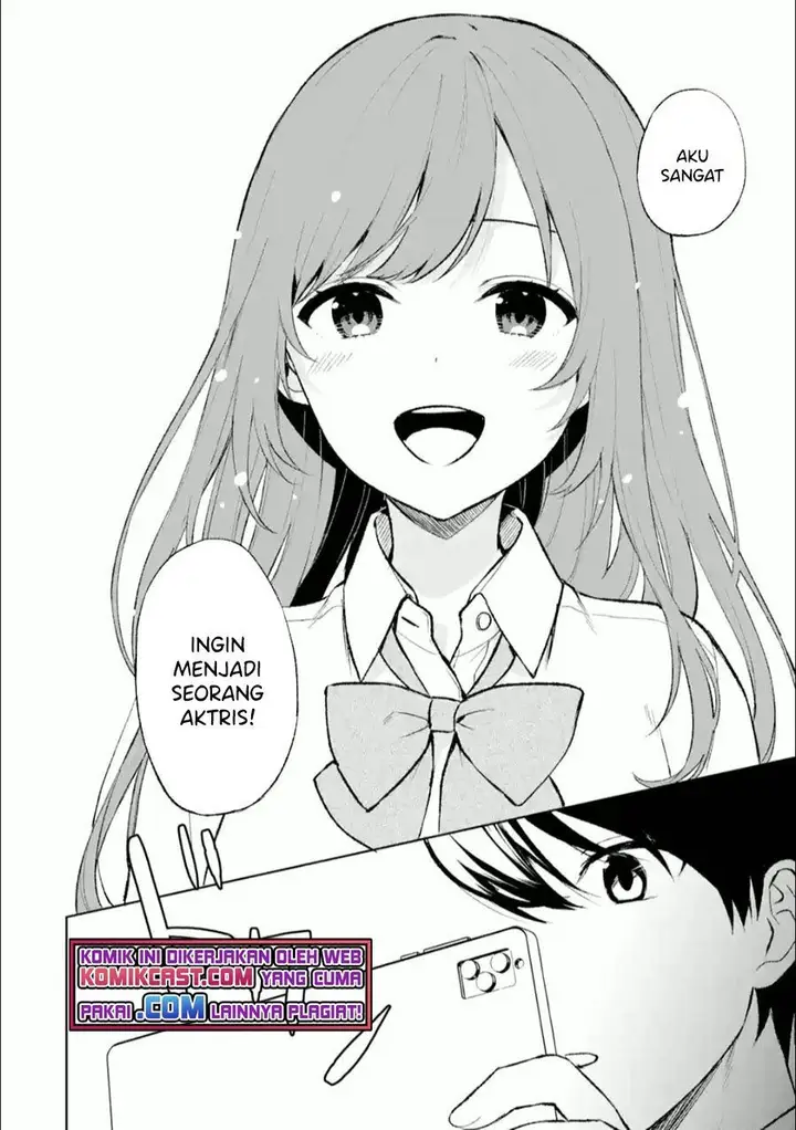 image-komik-chikan-saresou-ni-natteiru-s-kyuu-bishoujo-wo-tasuketara-tonari-no-seki-no-osanajimi-datta-chapter-45.3-5/10