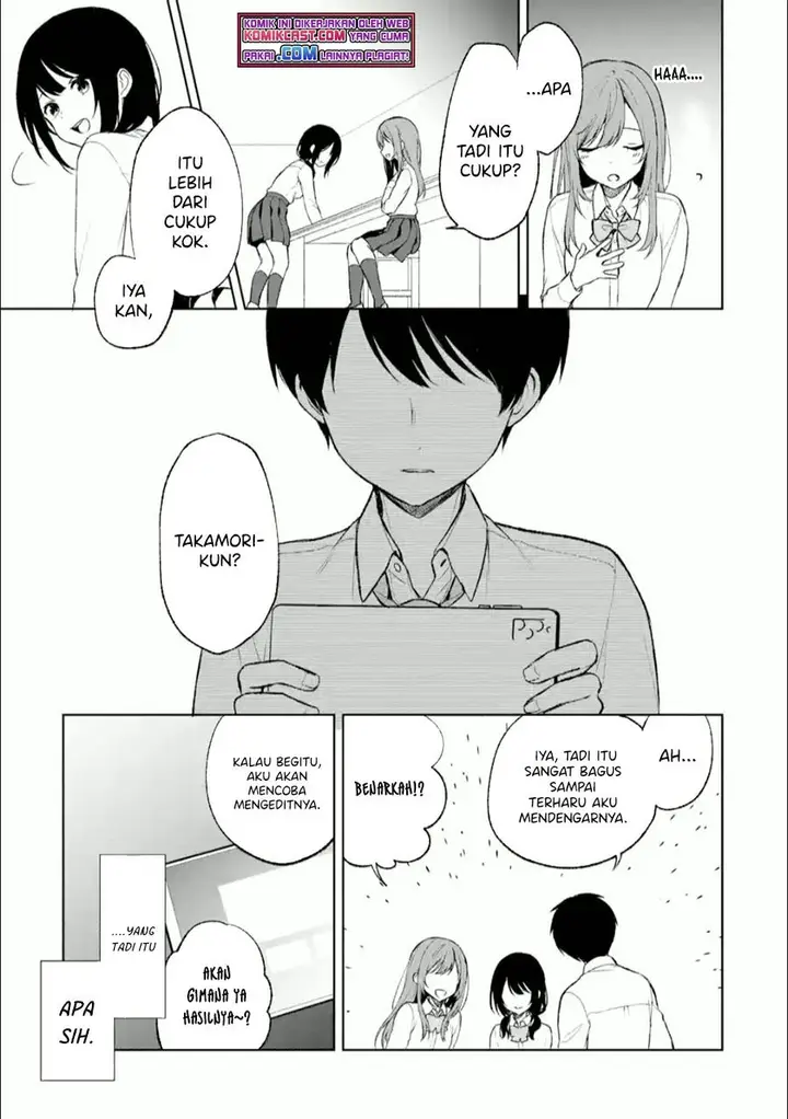 image-komik-chikan-saresou-ni-natteiru-s-kyuu-bishoujo-wo-tasuketara-tonari-no-seki-no-osanajimi-datta-chapter-45.3-6/10