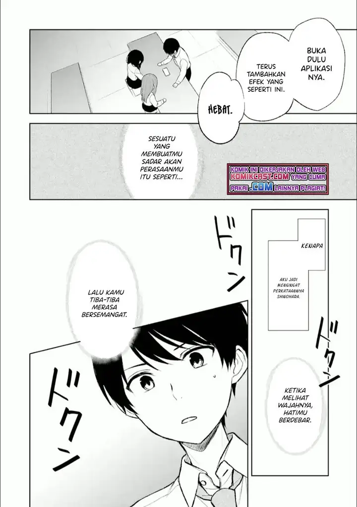 image-komik-chikan-saresou-ni-natteiru-s-kyuu-bishoujo-wo-tasuketara-tonari-no-seki-no-osanajimi-datta-chapter-45.3-7/10