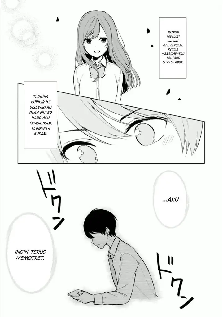image-komik-chikan-saresou-ni-natteiru-s-kyuu-bishoujo-wo-tasuketara-tonari-no-seki-no-osanajimi-datta-chapter-45.3-8/10