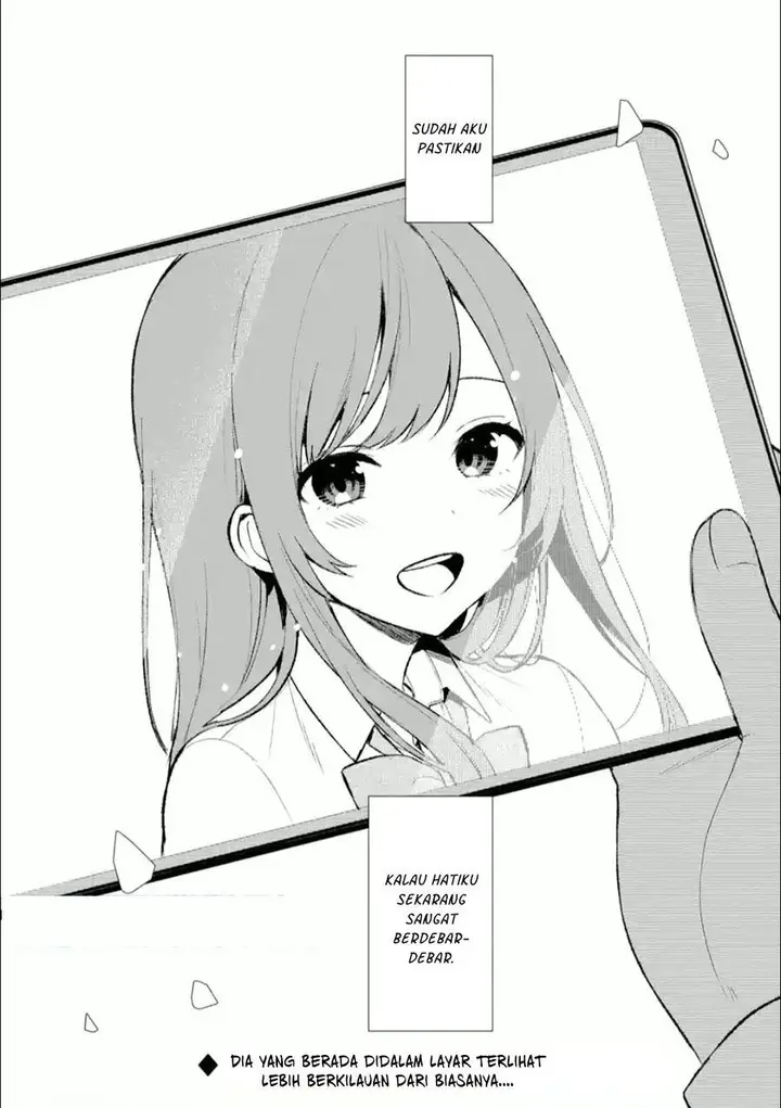 image-komik-chikan-saresou-ni-natteiru-s-kyuu-bishoujo-wo-tasuketara-tonari-no-seki-no-osanajimi-datta-chapter-45.3-9/10