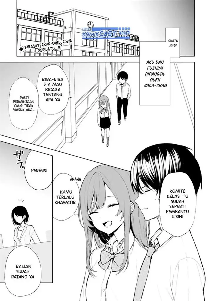 image-komik-chikan-saresou-ni-natteiru-s-kyuu-bishoujo-wo-tasuketara-tonari-no-seki-no-osanajimi-datta-chapter-46-0/21