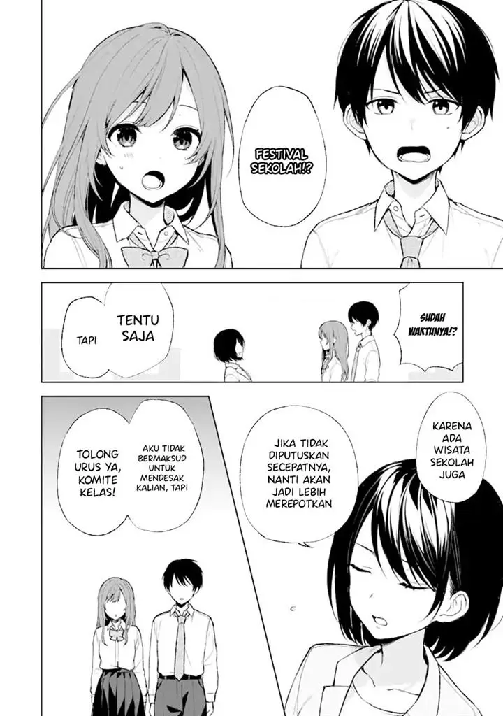 image-komik-chikan-saresou-ni-natteiru-s-kyuu-bishoujo-wo-tasuketara-tonari-no-seki-no-osanajimi-datta-chapter-46-1/21