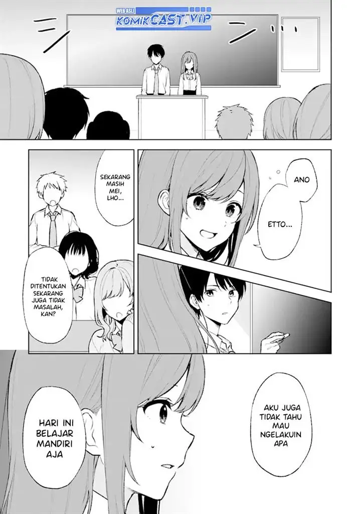 image-komik-chikan-saresou-ni-natteiru-s-kyuu-bishoujo-wo-tasuketara-tonari-no-seki-no-osanajimi-datta-chapter-46-4/21